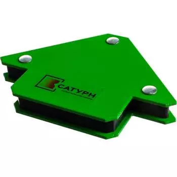 Магнитный фиксатор Асанта МФ 301 00000003033