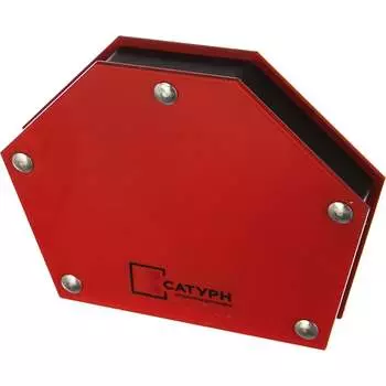 Магнитный фиксатор Асанта МФ 402 00-00000022