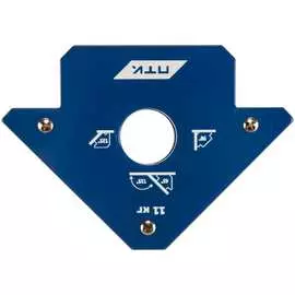 Магнитный фиксатор ПТК МФ-325 00000028140