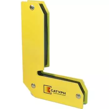 Магнитный фиксатор Сатурн МФ 102 4627163100239