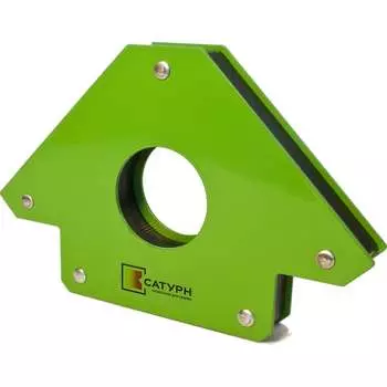 Магнитный фиксатор Сатурн МФ 303 4627163100277