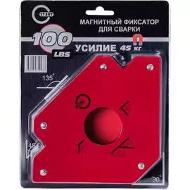 Магнитный фиксатор Start SM1603A