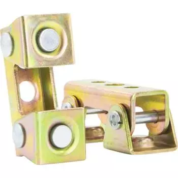 Магнитный фиксатор Start Kwik mini 10 lbs SM1633