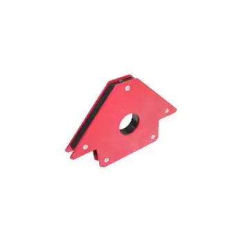 Магнитный фиксатор сварочный Дока DK.0000.03472