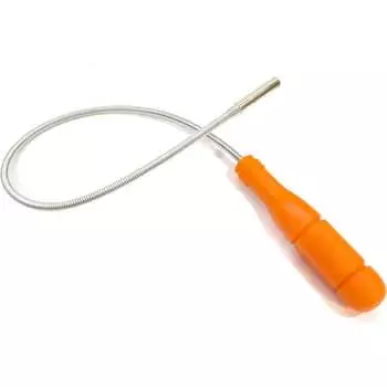 Магнитный гибкий захват МАЯКАВТО