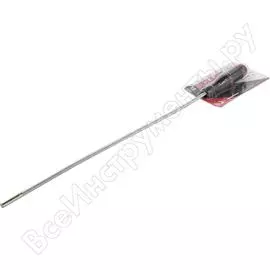 Гибкий магнитный захват REXANT 12-4814