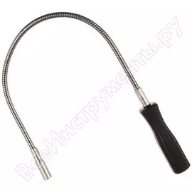 Магнитный захват Станкоимпорт