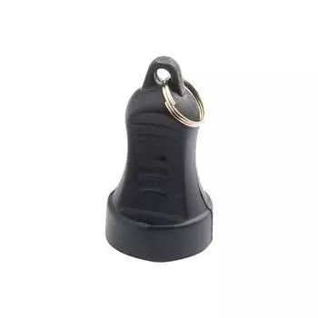 Магнитный инструмент для цилиндрической крышки Hafele