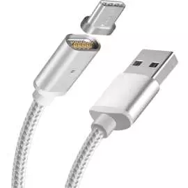 Магнитный кабель Pro Legend