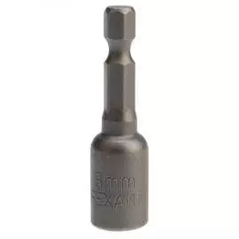 Магнитный ключ-насадка REXANT 92-0401