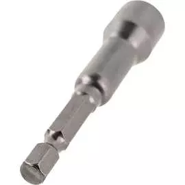 Магнитный ключ-насадка SANTOOL 031508-165-010