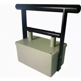 Магнитный магнитный сборщик Проф-Магнит PMPQ