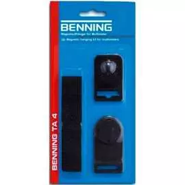 Магнитный крепеж BENNING