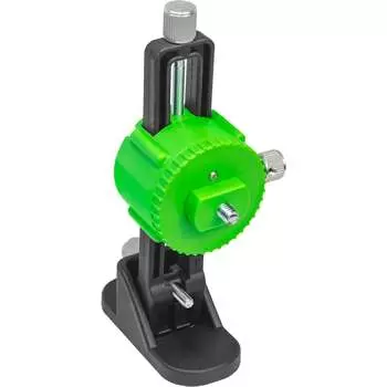 Магнитный кронштейн МЕГЕОН 77901K5 к0000038970