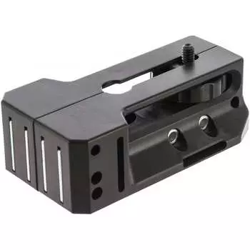 Магнитный кронштейн rgk k-1