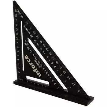 Магнитный угольник Inforce