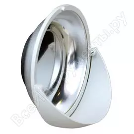 Магнитный лоток WIEDERKRAFT