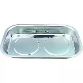 Магнитный лоток AmPro