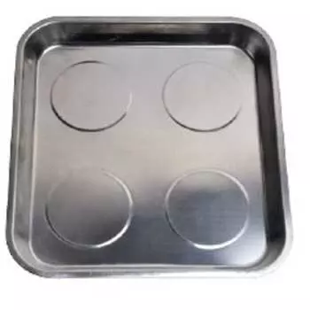 Магнитный лоток Rockforce