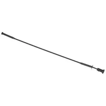 Механический магнитный захват Автоdело 40313 14637