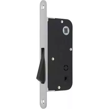 Магнитный межкомнатный замок Palladium 090 M PC 00009985