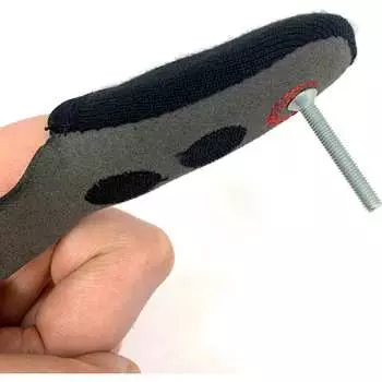 Магнитный держатель Проф-Магнит 14020