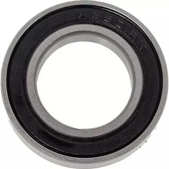 Магнитный нержавеющий подшипник ISKRA 61801 BSS 2RS