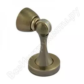 Магнитный ограничитель НОРА-М 809 8889