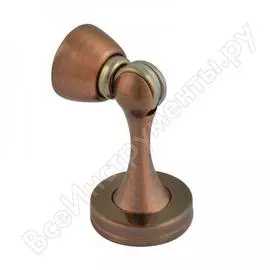 Магнитный ограничитель НОРА-М 809 8888