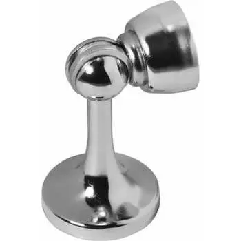 Магнитный ограничитель PALIDORE C05 PC 98760362