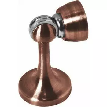 Магнитный ограничитель PALIDORE