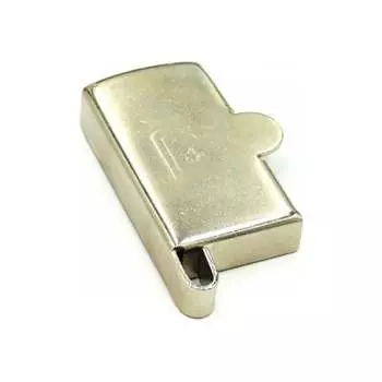 Магнитный ограничитель шва BRONG