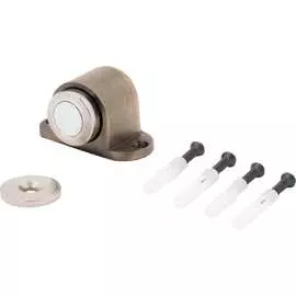 Магнитный ограничитель Стандарт 926 AB 12579