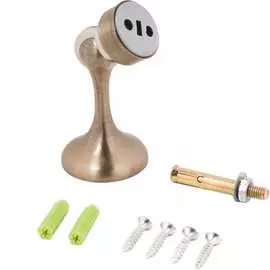 Магнитный ограничитель Стандарт 102 AB 12584