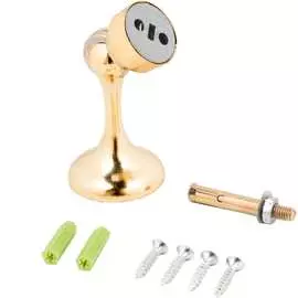 Магнитный ограничитель Стандарт 102 GP 12587