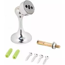 Магнитный ограничитель Стандарт 102 CP 12586