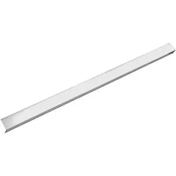 Магнитный осветительный шинопровод Uniel UBX-MMS4/35 UL-00008927