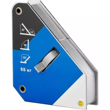 Магнитный отключаемый фиксатор ПТК МФО-3125 00000043285