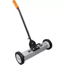 Магнитный магнитный сборщик Редмаг МСМС-450