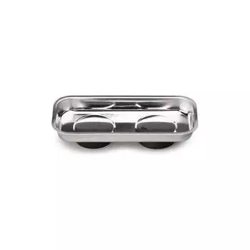 Магнитный поддон Forceberg 9-4014080F