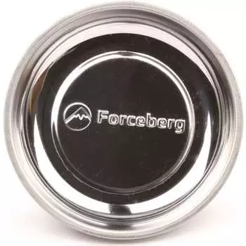 Магнитный поддон Forceberg 9-4014072