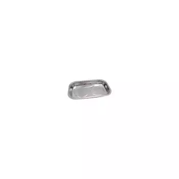 Магнитный поддон GeeTee 05-4029-5