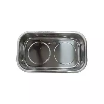 Магнитный поддон МАСТАК 194-00240