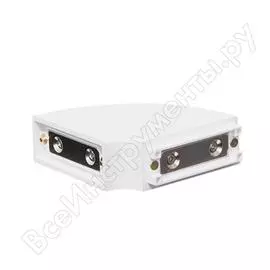 Магнитный поворотный элемент ABCMIX -CMC-50