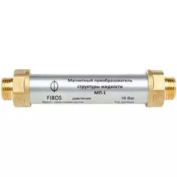 Магнитный преобразователь FIBOS