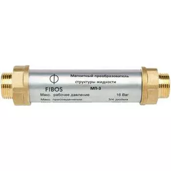 Магнитный преобразователь FIBOS
