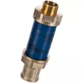 Магнитный преобразователь FIBOS