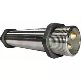 Магнитный преобразователь воды Neptun