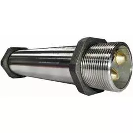 Магнитный преобразователь воды Neptun