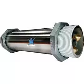 Магнитный преобразователь воды Neptun